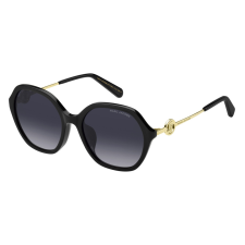 Marc Jacobs MARC728FS807 Női napszemüveg napszemüveg