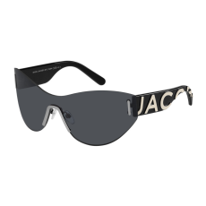 Marc Jacobs MARC737S807 Női napszemüveg