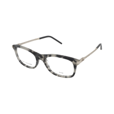 Marc Jacobs Marc 141 QIV szemüvegkeret