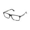 Marc Jacobs Marc 208 9WZ