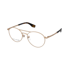 Marc Jacobs Marc 332/F 086 szemüvegkeret