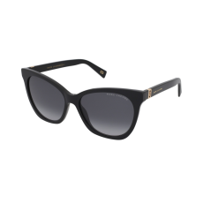Marc Jacobs Marc 336/S 807/9O