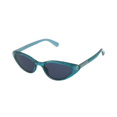 Marc Jacobs Marc 363/S ZI9/KU