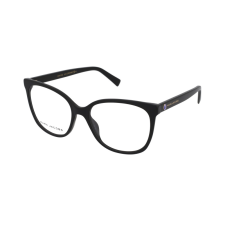 Marc Jacobs Marc 380 807 szemüvegkeret