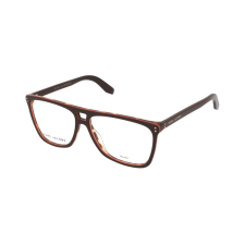 Marc Jacobs Marc 395 09Q szemüvegkeret