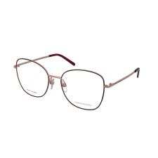 Marc Jacobs Marc 409 DDB szemüvegkeret