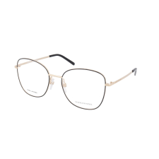 Marc Jacobs Marc 409 J5G szemüvegkeret