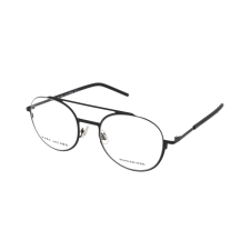 Marc Jacobs Marc 43 65Z szemüvegkeret