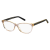Marc Jacobs MARC-462-09Q Női szemüvegkeret