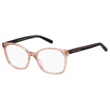 Marc Jacobs MARC-464-130 Női napszemüveg szemüvegkeret