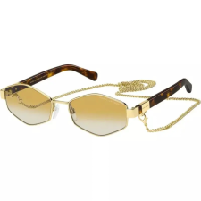 Marc Jacobs MARC 496/S LPE/06 napszemüveg nőknek napszemüveg