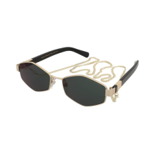 Marc Jacobs Marc 496/S PEF/MT napszemüveg