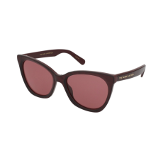Marc Jacobs Marc 500/S S93/4S