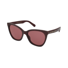 Marc Jacobs Marc 500/S S93/4S napszemüveg