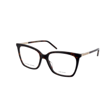 Marc Jacobs Marc 510 086 napszemüveg