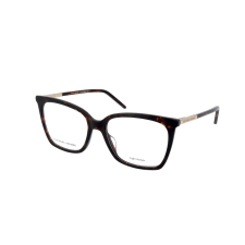 Marc Jacobs Marc 510 086 szemüvegkeret