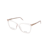 Marc Jacobs Marc 510 733