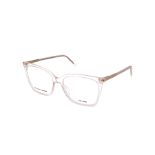 Marc Jacobs Marc 510 733 szemüvegkeret
