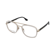 Marc Jacobs Marc 515 MNG szemüvegkeret