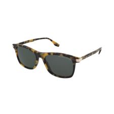 Marc Jacobs Marc 530/S A84/QT napszemüveg