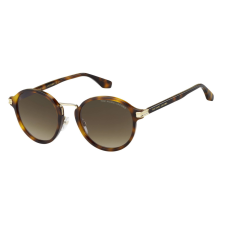 Marc Jacobs MARC 533/S-2IK Unisex napszemüveg napszemüveg