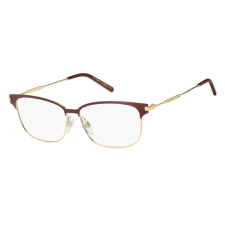 Marc Jacobs MARC-535-LHF Női szemüvegkeret szemüvegkeret