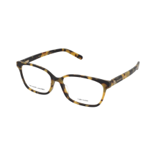 Marc Jacobs Marc 541 A84 szemüvegkeret
