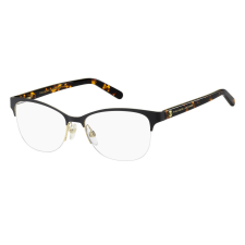 Marc Jacobs MARC-543-WR7 Női szemüvegkeret szemüvegkeret