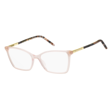Marc Jacobs MARC-544-FWM Női napszemüveg szemüvegkeret