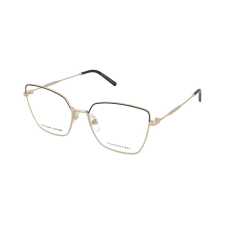 Marc Jacobs Marc 561 RHL szemüvegkeret