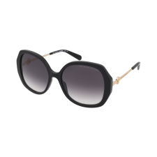 Marc Jacobs Marc 581/S 807/9O napszemüveg
