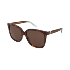 Marc Jacobs Marc 582/S ISK/70