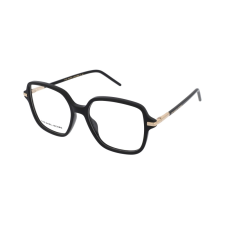 Marc Jacobs Marc 593 807 szemüvegkeret