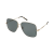 Marc Jacobs Marc 619/S OGA/QT