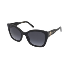 Marc Jacobs Marc 626/S 807/9O napszemüveg