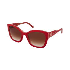 Marc Jacobs Marc 626/S C9A/HA