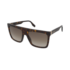 Marc Jacobs Marc 639/S 086/HA