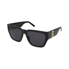 Marc Jacobs Marc 646/S 807/IR