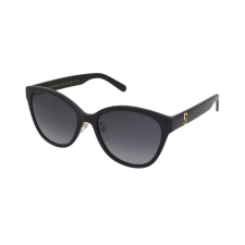 Marc Jacobs Marc 648/G/S 807/9O napszemüveg