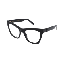 Marc Jacobs Marc 649 807 szemüvegkeret