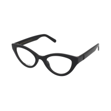 Marc Jacobs Marc 651 807 szemüvegkeret