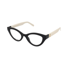 Marc Jacobs Marc 651 80S szemüvegkeret