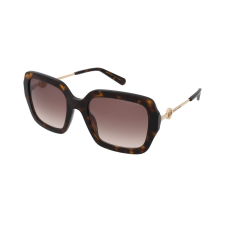 Marc Jacobs Marc 652/S 086/HA napszemüveg