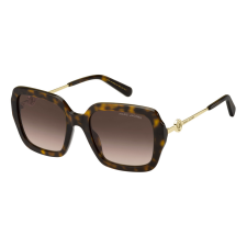 Marc Jacobs MARC-652-S-86 Női napszemüveg napszemüveg
