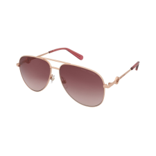 Marc Jacobs Marc 653/S Y11/3X napszemüveg