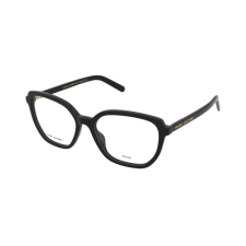 Marc Jacobs Marc 661 807 szemüvegkeret