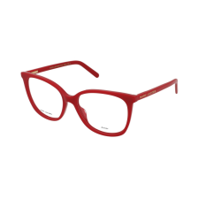 Marc Jacobs Marc 662 C9A szemüvegkeret