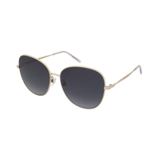 Marc Jacobs Marc 664/G/S HZJ/9O napszemüveg