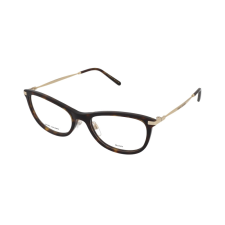 Marc Jacobs Marc 668/G 086 szemüvegkeret