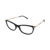 Marc Jacobs Marc 668/G 807